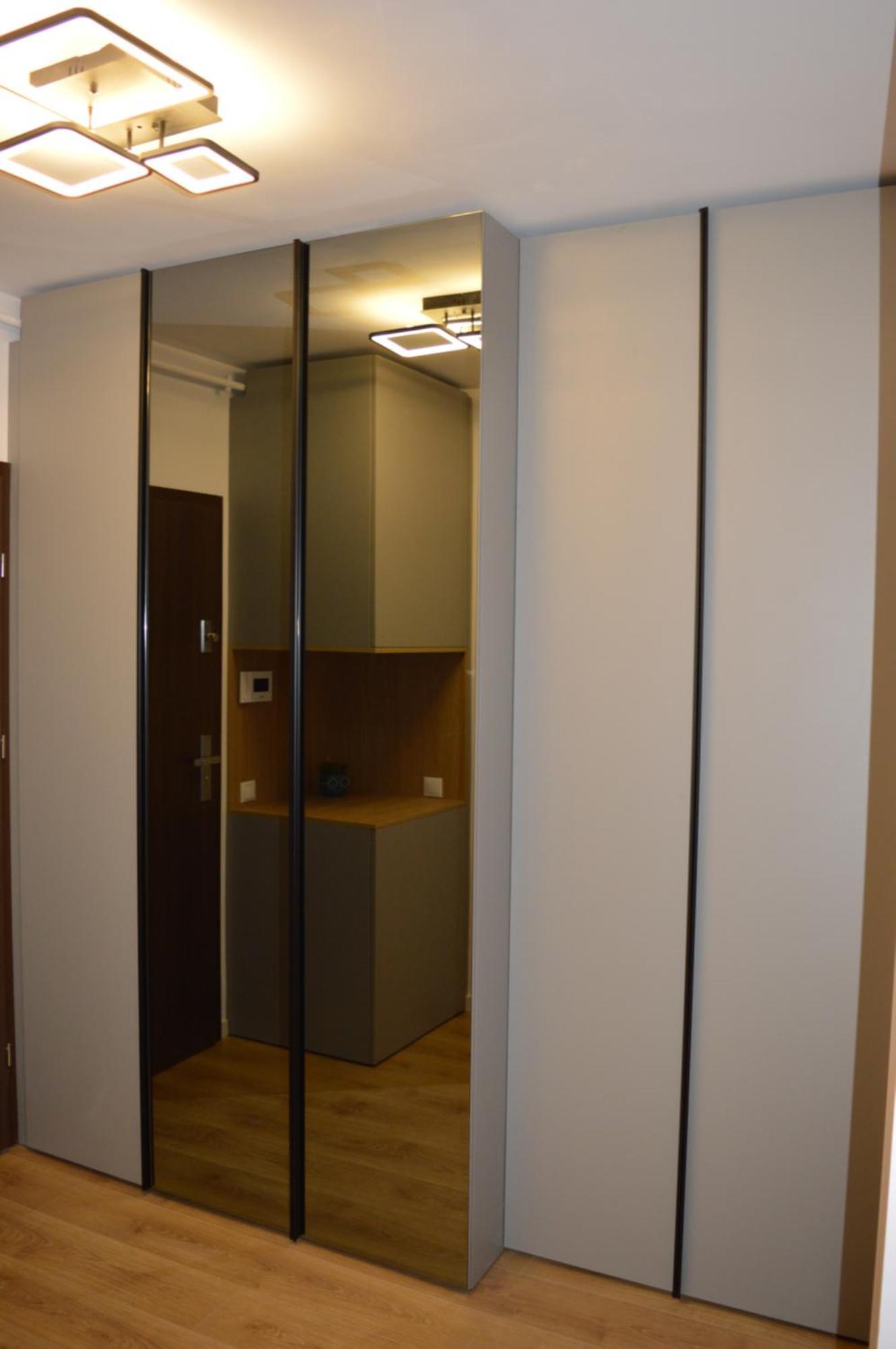 קלוז'-נאפוקה Meb Apartments - Park Lake מראה חיצוני תמונה