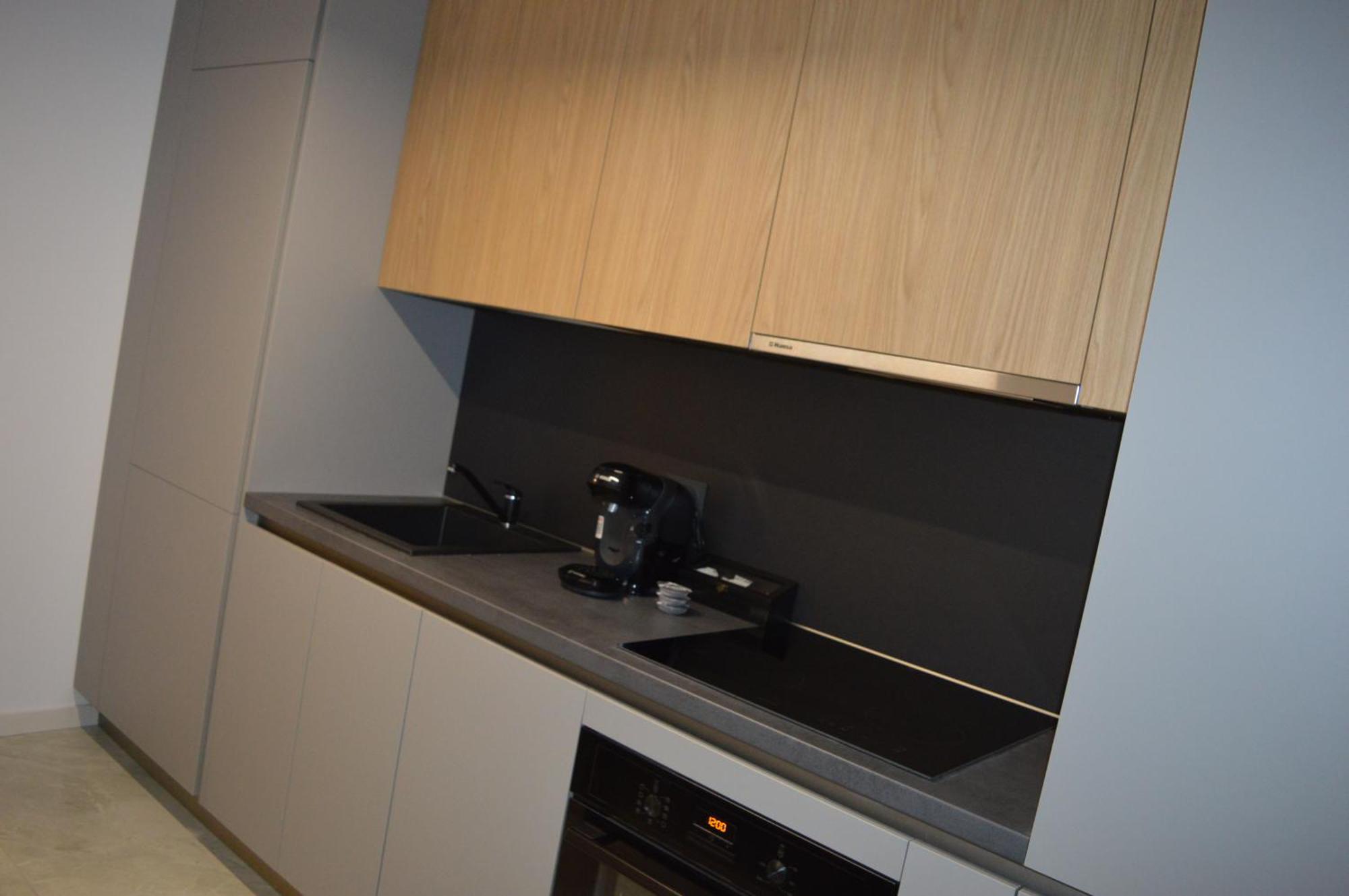קלוז'-נאפוקה Meb Apartments - Park Lake מראה חיצוני תמונה